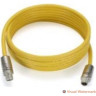 Кабель MOXA CBL-M12XMM8P-Y-300-IP67 6104252