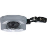 Камера MOXA VPORT 06-2L80M-CT-T 6104631