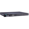 Коммутатор MOXA PT-7528-20MST-4TX-4GSFP-WV 6095092