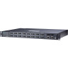 Преобразователь MOXA NPORT S9650I-16F-2HV-MSC-T 6121084