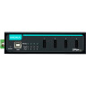 USB-хаб MOXA UPORT 404-T w/o Adapter 00-06023727